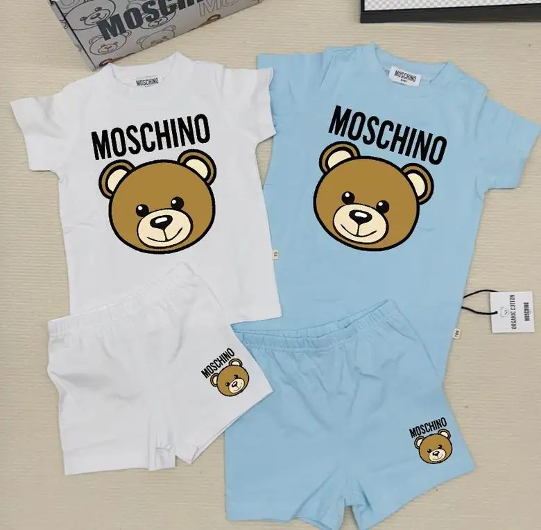 Moschino sz73-100 101